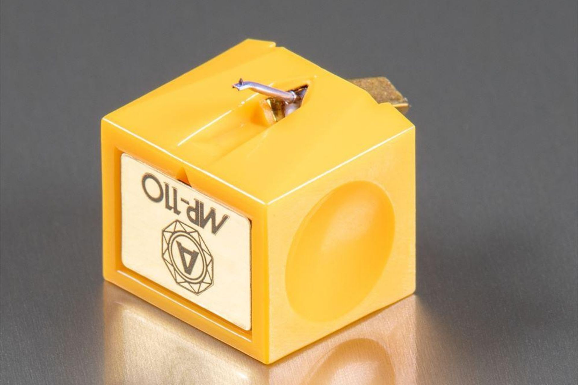 Картридж Nagaoka MP-110