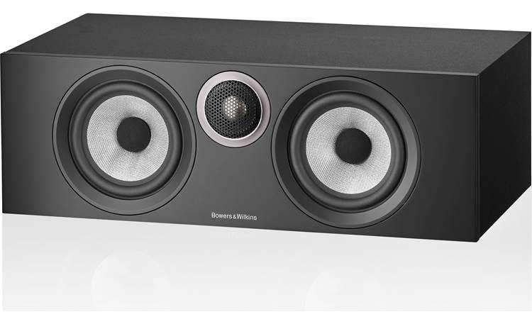 Акустическая система Bowers & Wilkins HTM6 S3