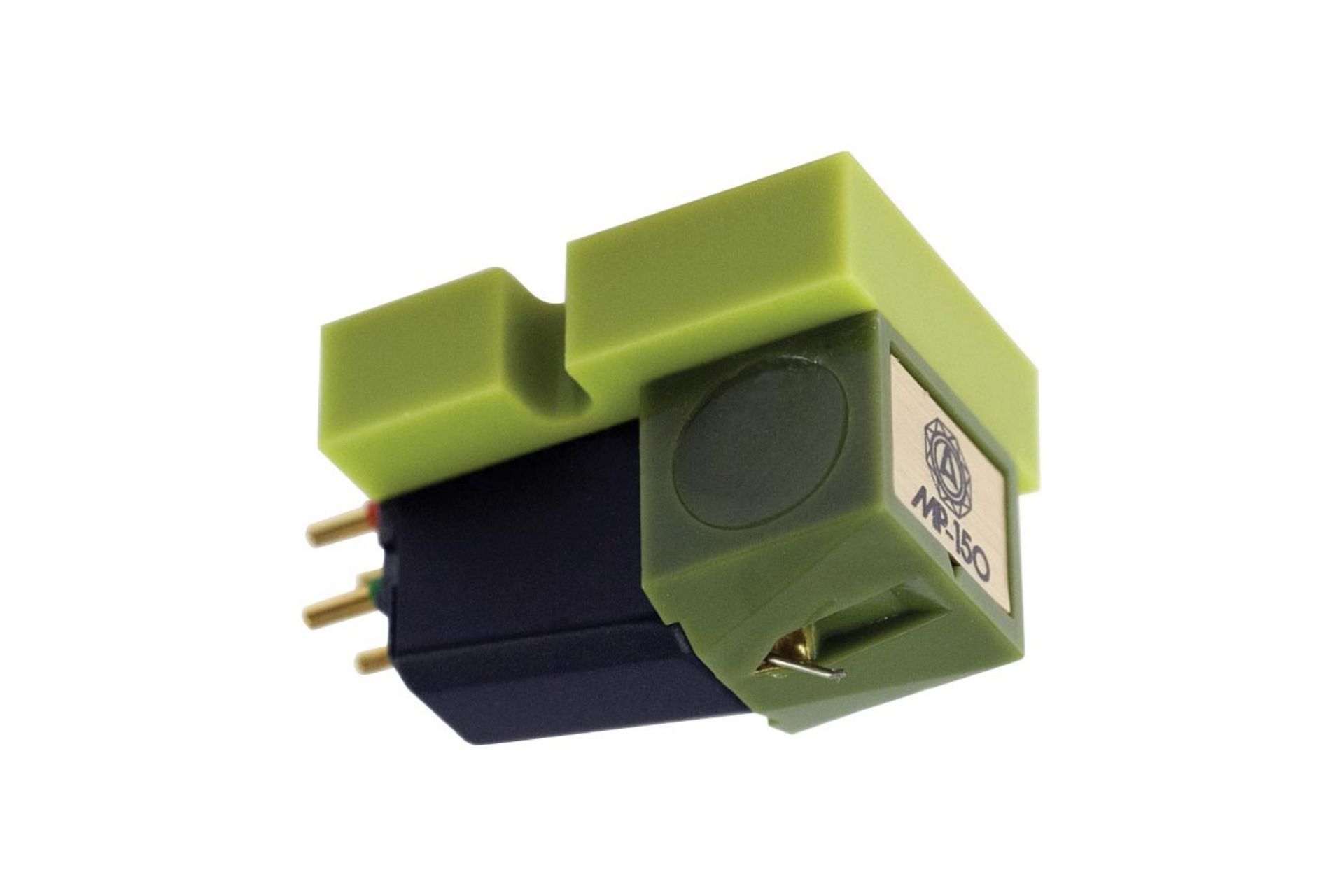 Картридж Nagaoka MP-150