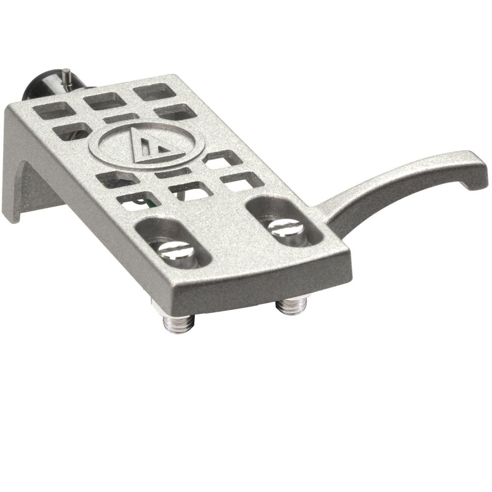 Хедшелл Audio Technica AT-HS10SV