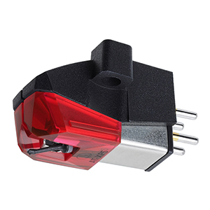 Картридж Audio-Technica AT-XP5