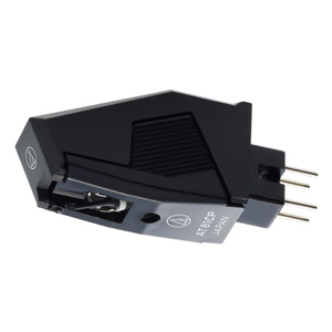 Картридж Audio-Technica AT81CP