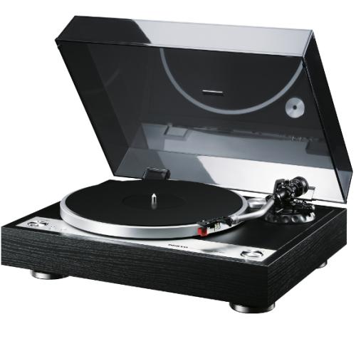 Проигрыватель винила Onkyo CP-1050