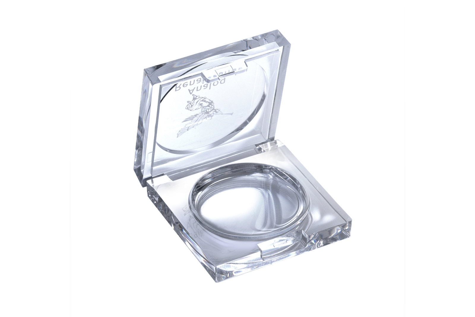 Гелевая подушка Analog Renaissance Gel Pad