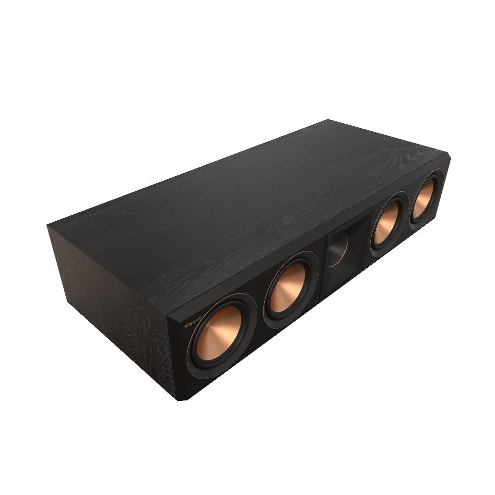 Акустическая система Klipsch RP-504C II