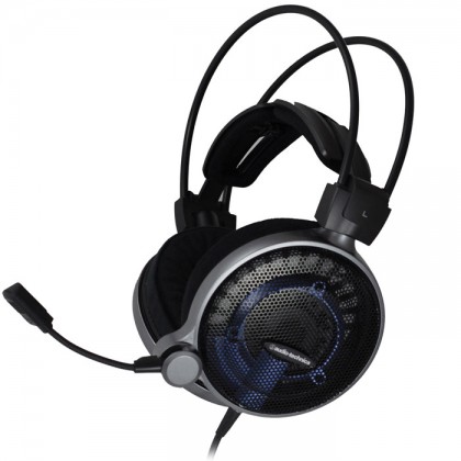 Наушники Audio Technica ATH-ADG1X