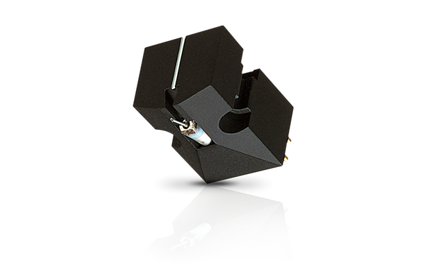 Картридж Denon DL-103