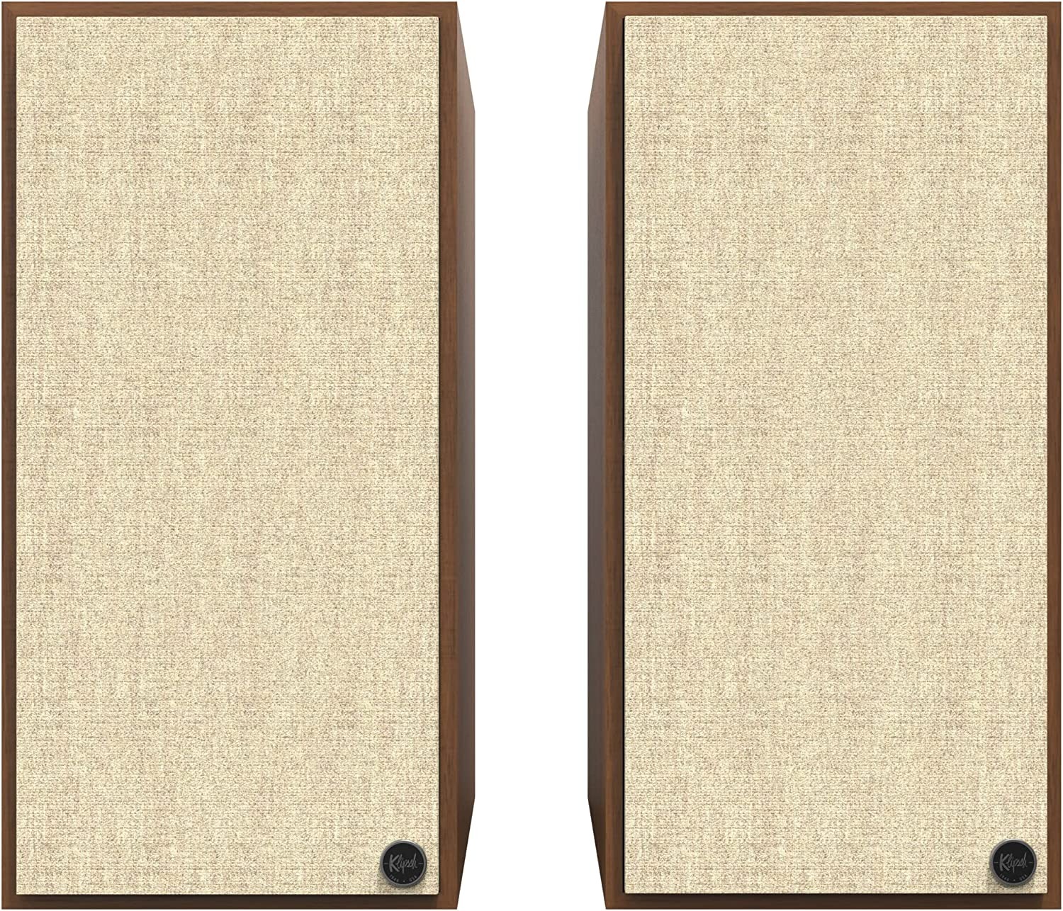 Акустическая система Klipsch The Nines