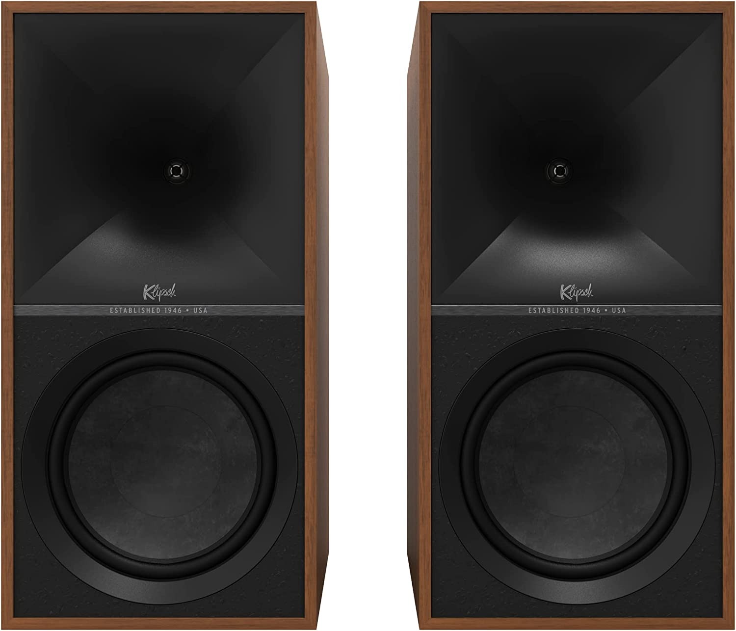 Акустическая система Klipsch The Nines