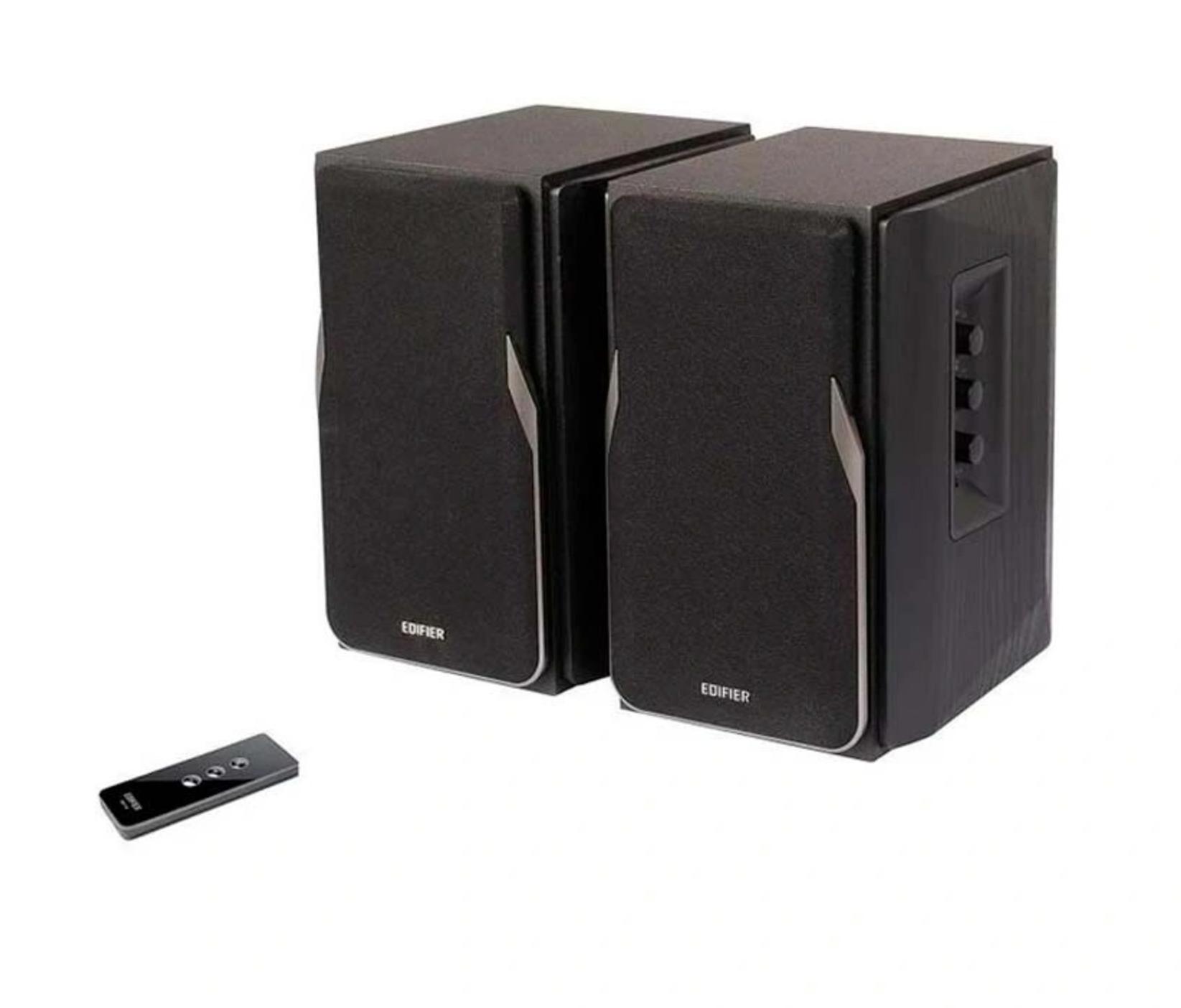 Акустическая система Edifier R1380T