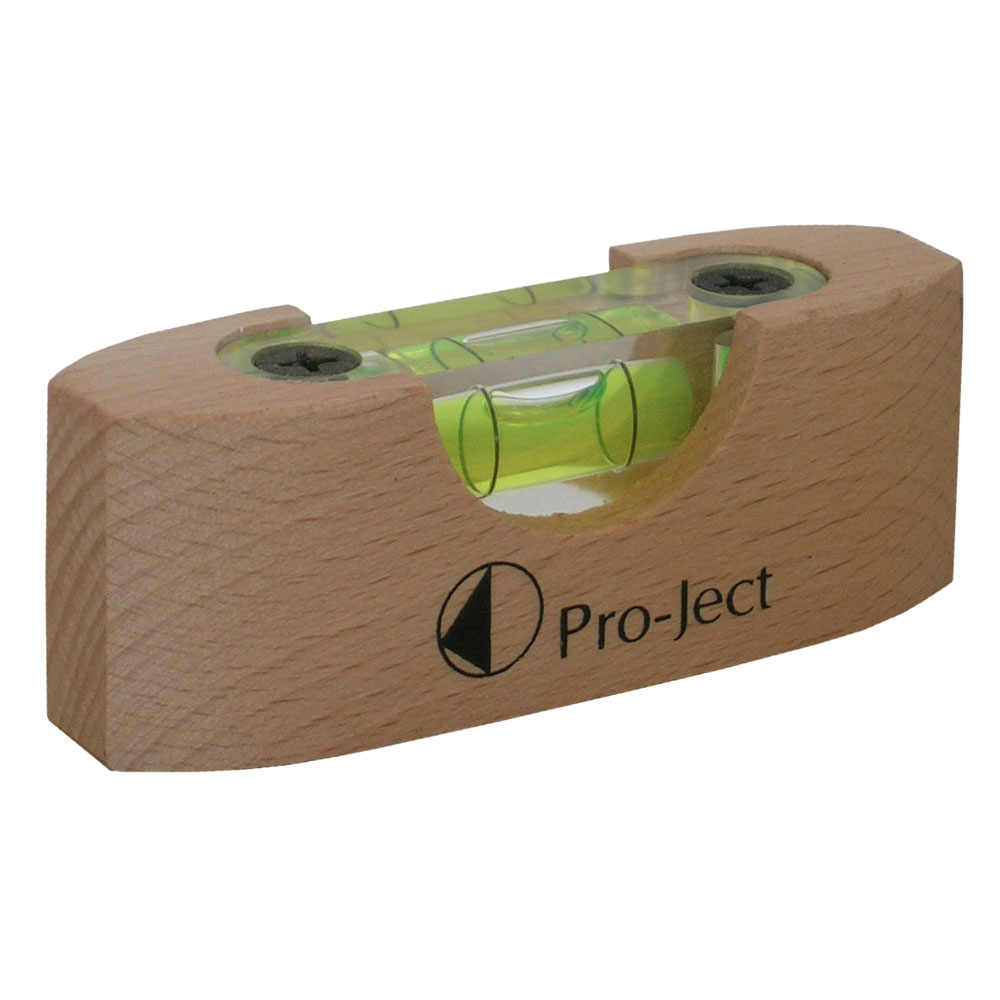 Уровень Pro-Ject Level it