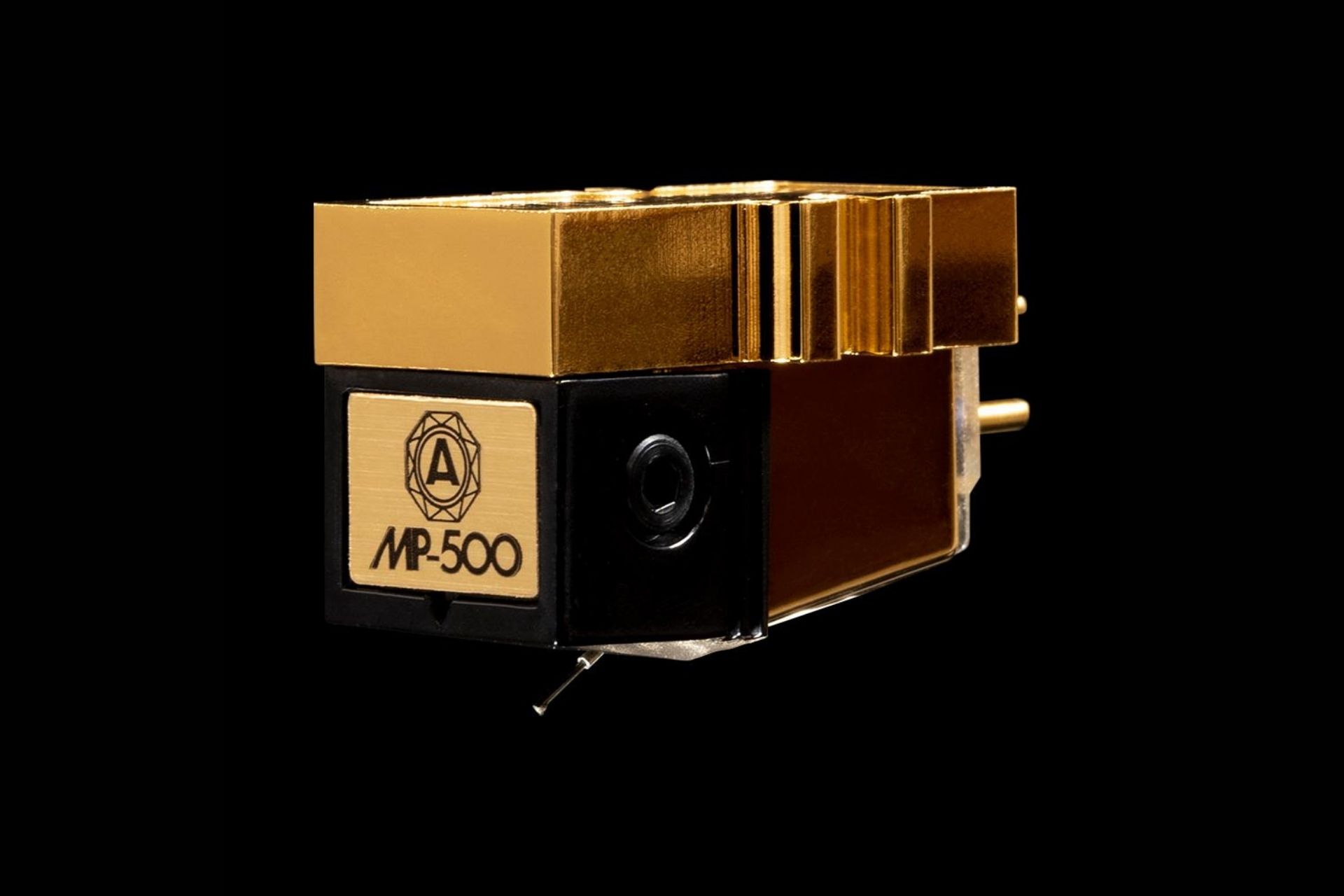 Картридж Nagaoka MP-500