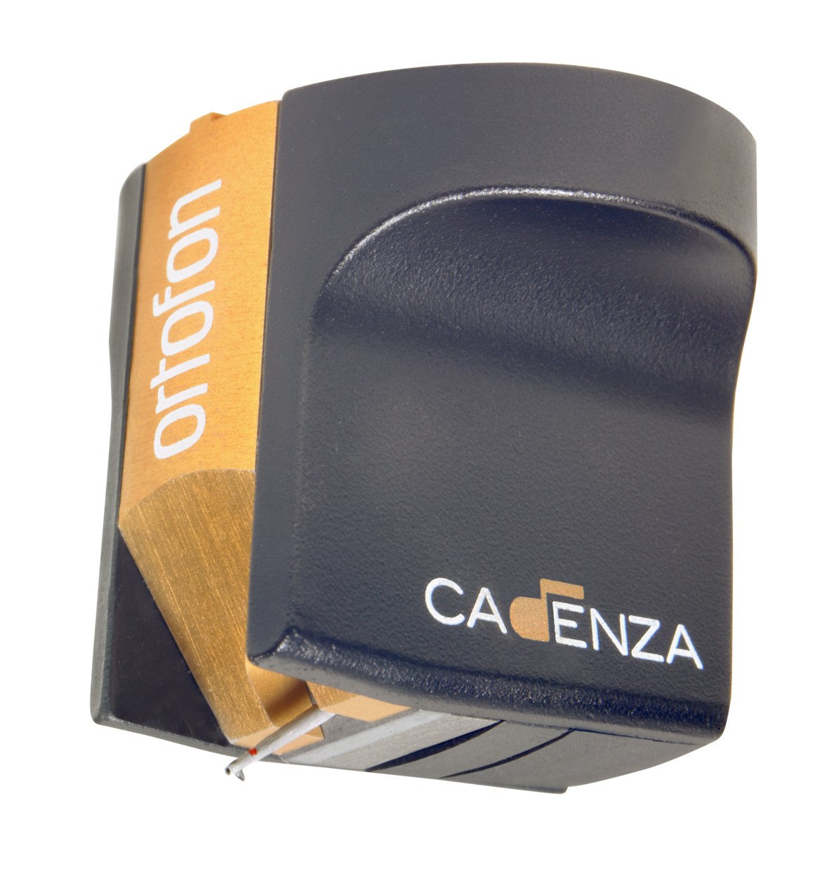 Картридж Ortofon MC Cadenza Bronze