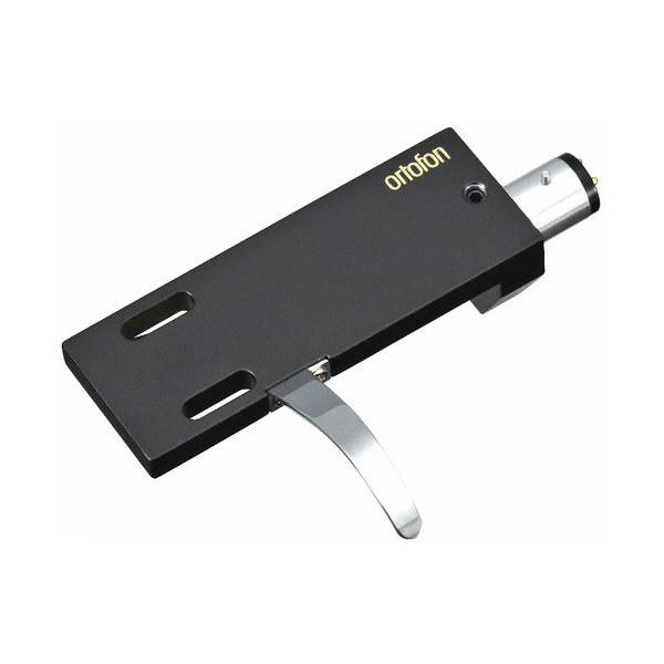 Шелл Ortofon LH-4000