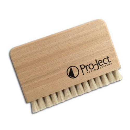 Щетка для машинки Pro-Ject VC-S