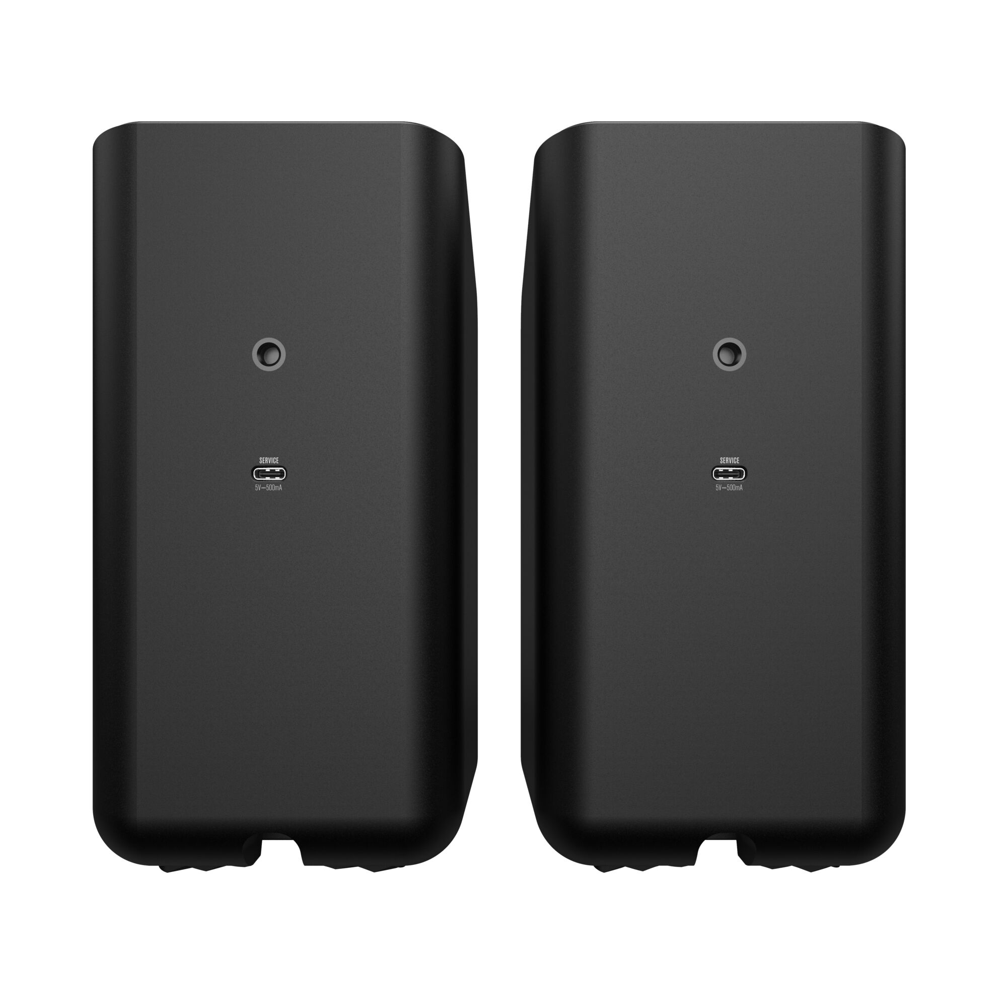 Акустическая система Klipsch Flex Surr 200