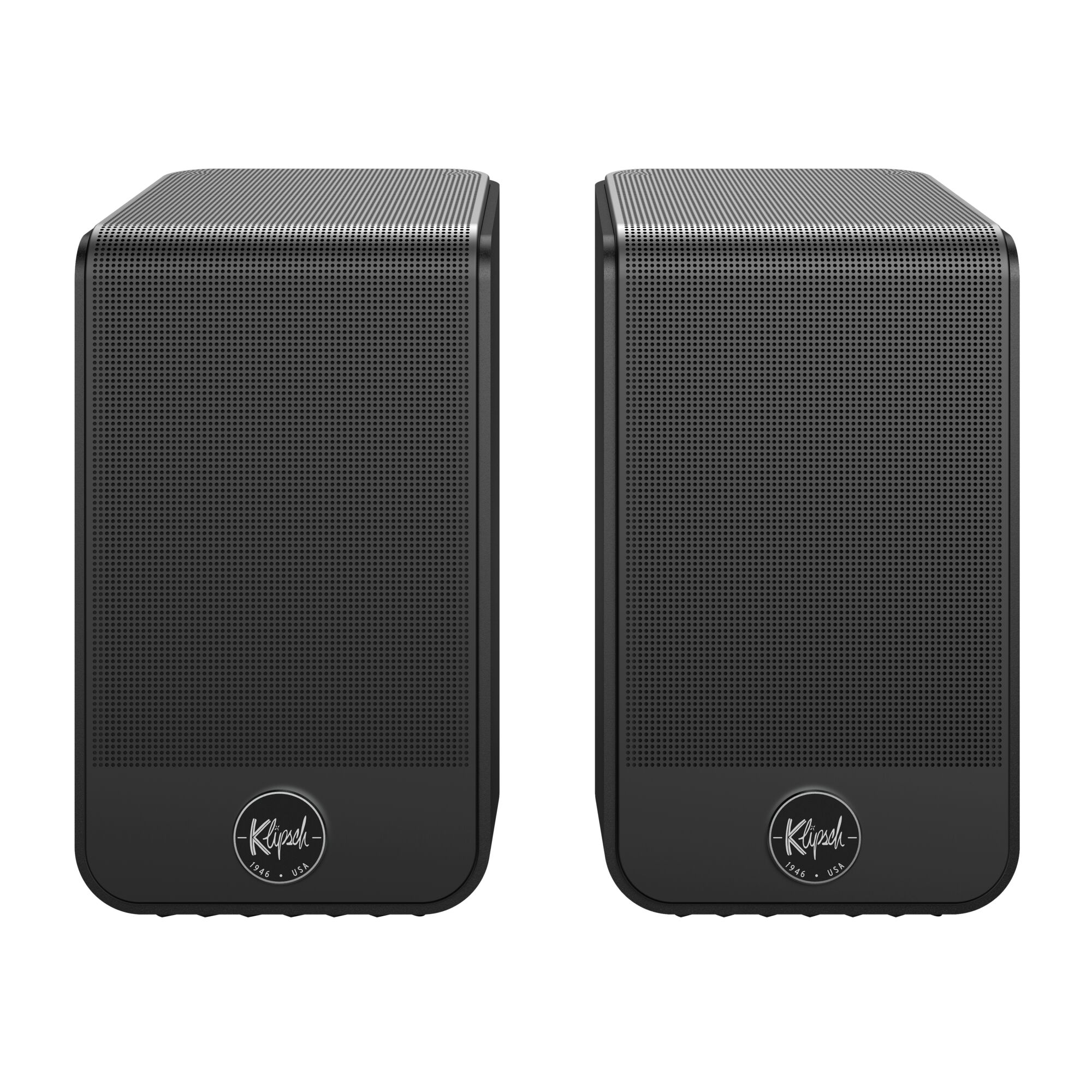 Акустическая система Klipsch Flex Surr 200