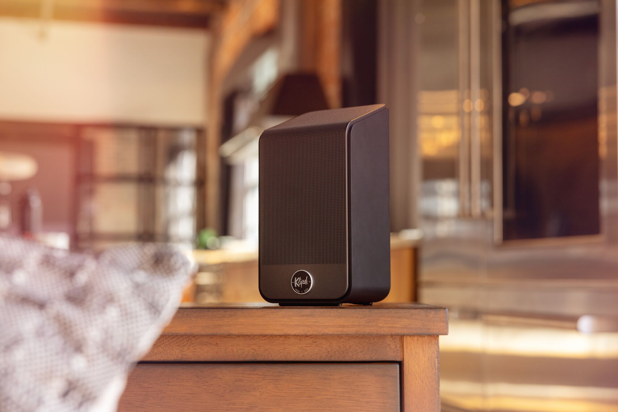 Акустическая система Klipsch Flex Surr 200