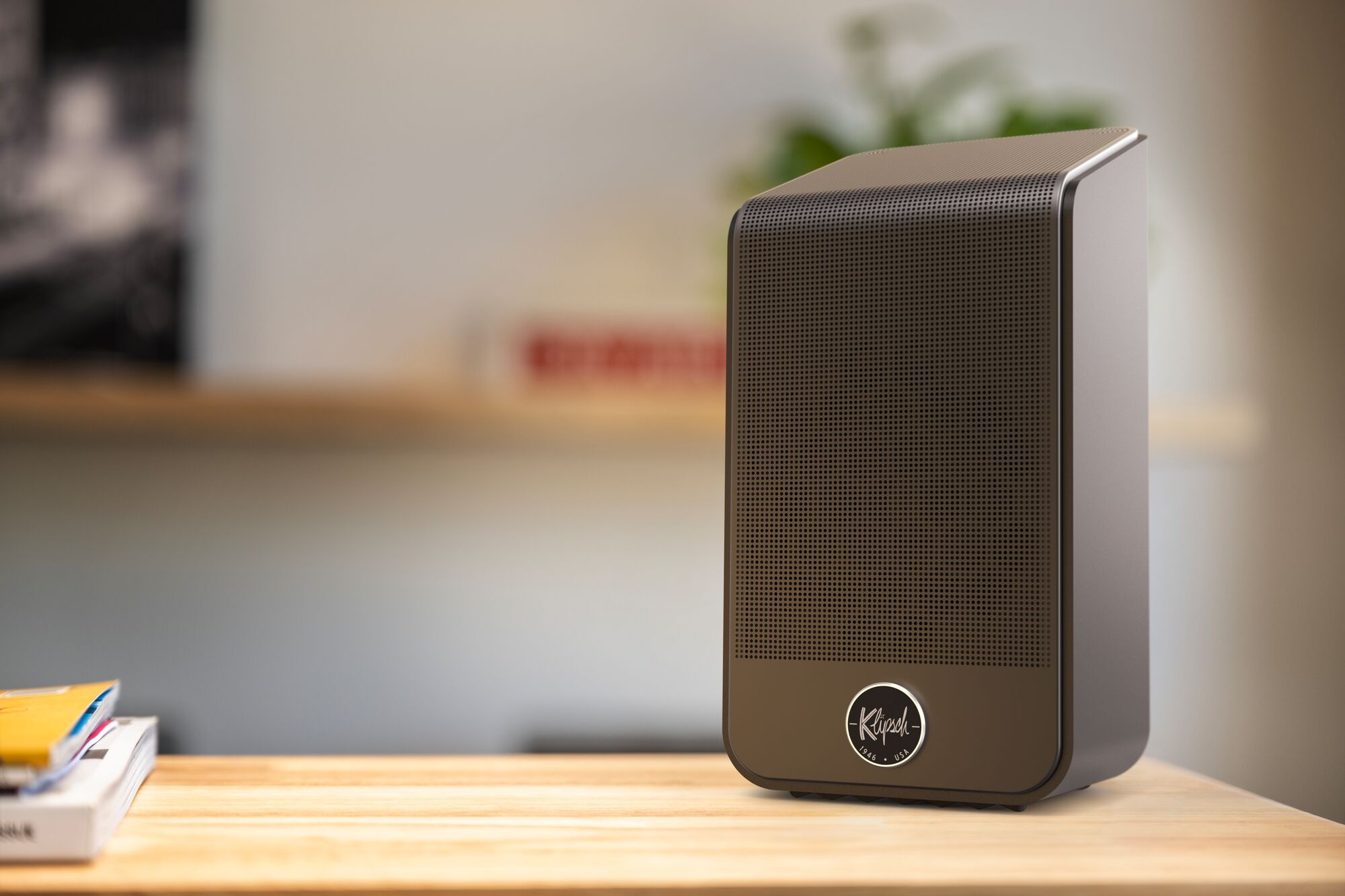 Акустическая система Klipsch Flex Surr 200