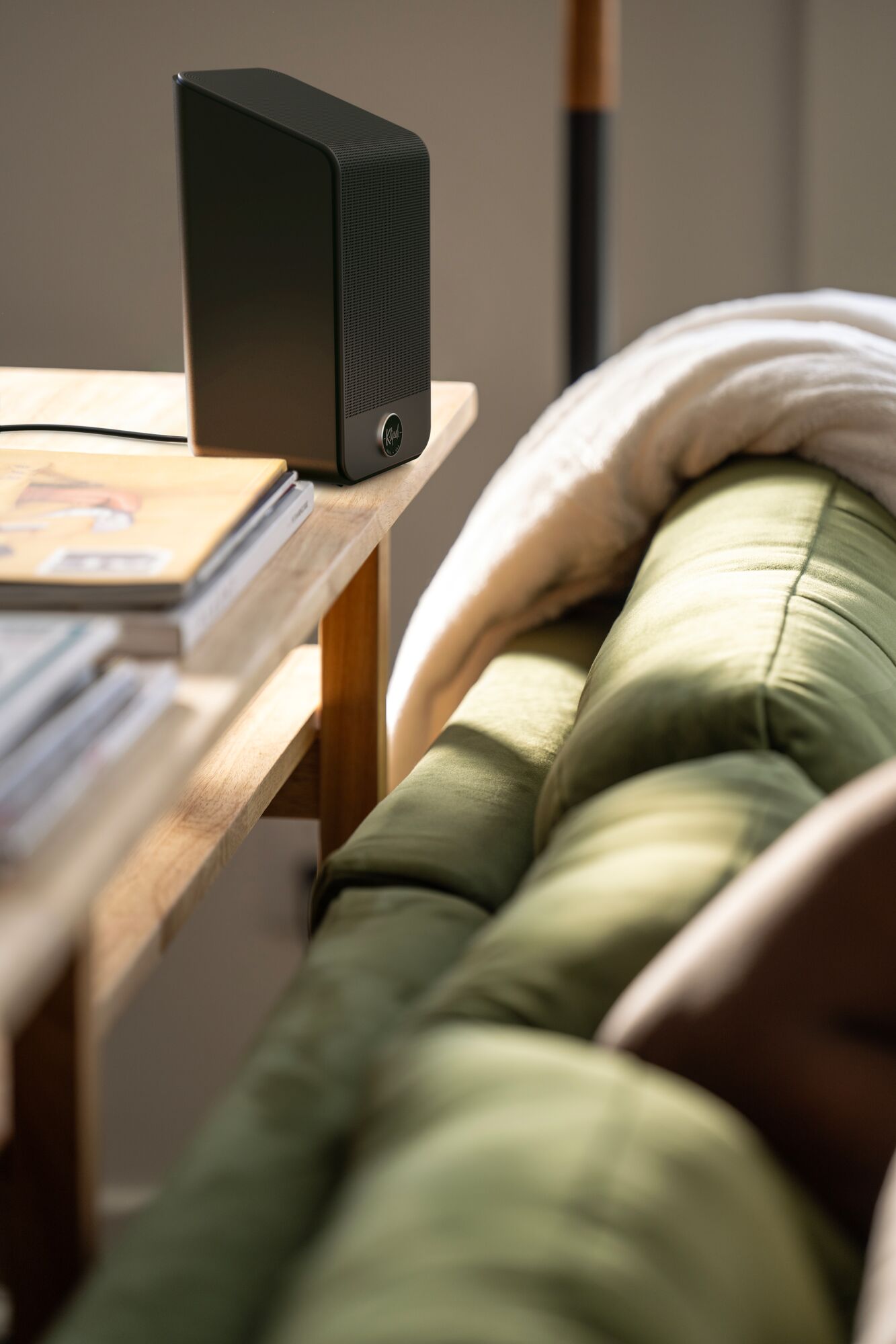 Акустическая система Klipsch Flex Surr 200