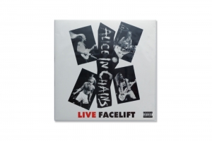 Внешние конверты (25 шт) для пластинок 12" Analog Renaissance Slim Carton