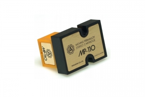 Картридж Nagaoka MP-110