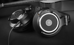 Наушники OneOdio Monitor 80