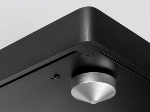 Проигрыватель винила Premiera ALFA