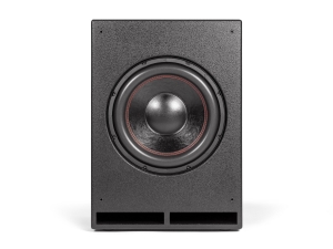 Сабвуфер PREMIERA PR115SPB