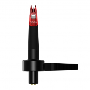 Картридж Ortofon Concorde Music Red