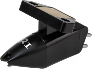 Картридж Radiotehnika RT-R1