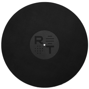 Слипмат Radiotehnika LPA015