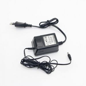 Проигрыватель винила Premiera ALFA