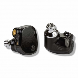 Наушники Campfire Audio Solaris