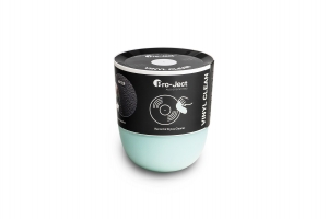 Чистящее средство Pro-Ject Vinyl Clean