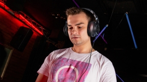 Наушники OneOdio Monitor 80