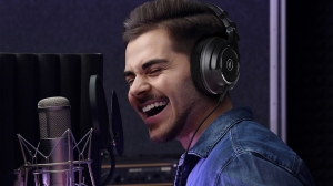 Наушники OneOdio Monitor 80