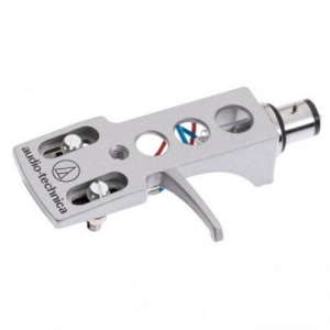 Хедшелл Audio Technica AT-HS1P