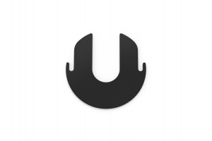 Устройство для настройки высоты тонарма Pro-Ject VTA It