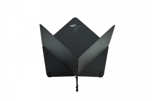 Подставка для пластинок Analog Renaissance TARS