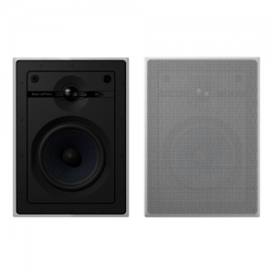 Акустическая система B&W CWM 652