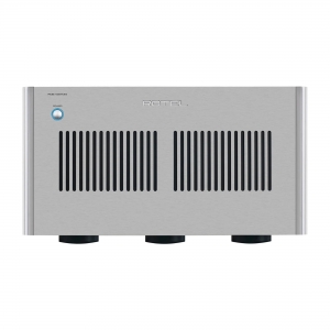Усилитель мощности Rotel RMB-1587MKII