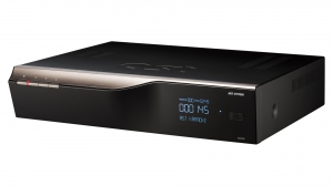 Караоке-система Art-System AST-50