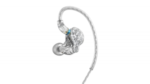 Наушники FiiO FA9