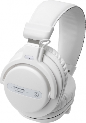 Наушники Audio Technica ATH-PRO5X