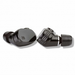 Наушники Campfire Audio Solaris