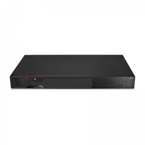 Караоке-система Art-System AST-250