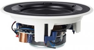 Акустическая система KEF Ci160ER