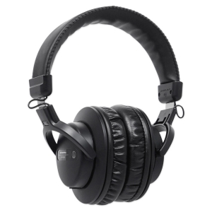 Наушники Audio Technica ATH-PRO5X