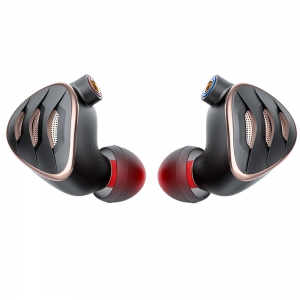 Наушники FiiO FH5s